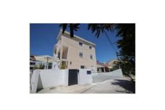 Villa Anabella Appartement 1 – BARBA foto 1