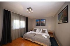 Villa Anabella Appartement 1 – BARBA foto 5
