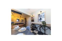 Villa Anabella Appartement 5 – MEŠTAR foto 5