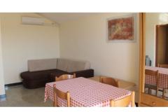 Villa Ata   Appartement 2 – ap. A foto 3