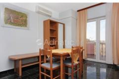 Villa Ata   Appartement 4 – ro foto 5