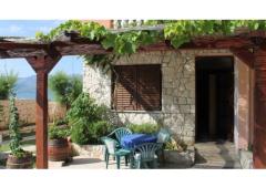 Villa Ata   Appartement 1 – ap. H foto 1