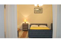 Villa Ata   Appartement 1 – ap. H foto 2