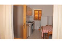 Villa Ata   Appartement 1 – ap. H foto 3