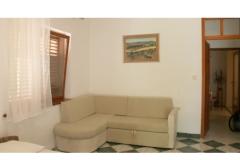 Villa Ata   Appartement 1 – ap. H foto 4