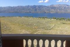 Villa Ata   Appartement 3 – st. A foto 4