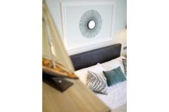 villa DOEL Appartement 1 – Studio A1 foto 1