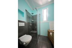 villa DOEL Appartement 2 – Deluxe A2 foto 5