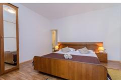 Villa Eva Appartement 1 – Vila Jukic foto 5