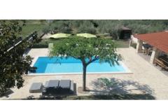 Villa Eva Appartement 2 – Eva&Jakov foto 1
