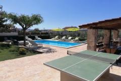 Villa Eva Appartement 2 – Eva&Jakov foto 2