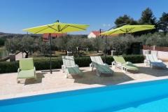 Villa Eva Appartement 2 – Eva&Jakov foto 3
