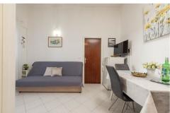 Villa IBIS Appartement 2 – Ap2 foto 2