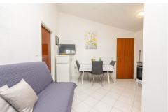Villa IBIS Appartement 2 – Ap2 foto 4