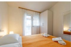 Villa IBIS Appartement 2 – Ap2 foto 5