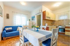 Villa IBIS Appartement 3 – Ap3 foto 3