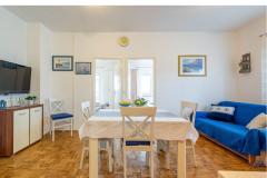 Villa IBIS Appartement 3 – Ap3 foto 4