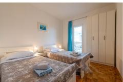 Villa IBIS Appartement 3 – Ap3 foto 5