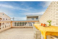 Villa IBIS Appartement 1 – Ap1 foto 2