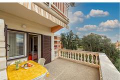 Villa IBIS Appartement 1 – Ap1 foto 3