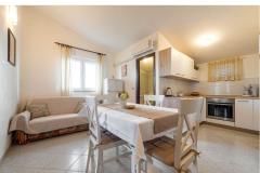Villa IBIS Appartement 4 – Ap4 foto 3