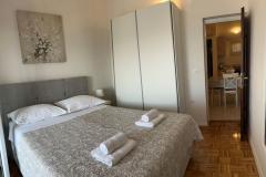 Villa IBIS Appartement 4 – Ap4 foto 5