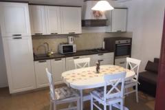 Maison Jukić Appartement 1 – Jukic foto 2
