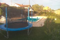 Maison Jukić Appartement 1 – Jukic foto 4