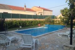 Maison Jukić Appartement 1 – Jukic foto 5