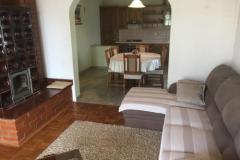 Maison Jukić Appartement 2 – Eva foto 1