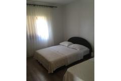 Maison Jukić Appartement 2 – Eva foto 2