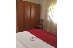 Maison Jukić Appartement 2 – Eva foto 3