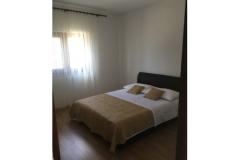 Maison Jukić Appartement 2 – Eva foto 4