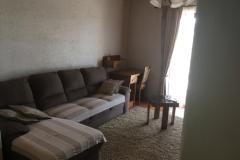 Maison Jukić Appartement 2 – Eva foto 5