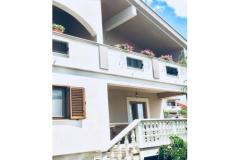 Maison Jukić Appartement 3 – Jakov foto 1
