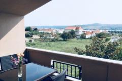 Maison Jukić Appartement 3 – Jakov foto 2