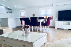 Maison Jukić Appartement 3 – Jakov foto 3