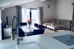 Maison Jukić Appartement 3 – Jakov foto 4