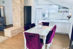 Maison Jukić Appartement 3 – Jakov foto 5