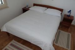 Villa Maria - apartments Appartement 1 – Ivan foto 2