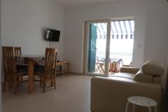 Villa Maria - apartments Appartement 3 – Kresimir foto 3