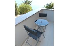 Villa Maria - apartments Appartement 4 – Josip foto 1