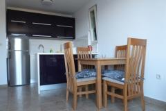 Villa Maria - apartments Appartement 4 – Josip foto 2
