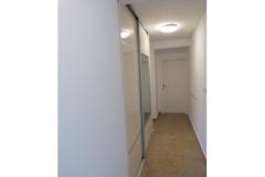 Villa Maria - apartments Appartement 4 – Josip foto 5