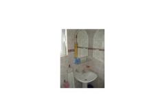 Villa Mediterran Appartement 1 – app 1+2 foto 4