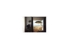 Villa Mediterran Appartement 2 – APP 3+4 foto 1