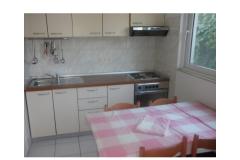 Villa Mediterran Appartement 2 – APP 3+4 foto 2