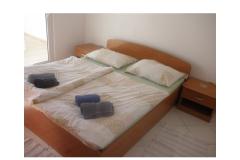 Villa Mediterran Appartement 2 – APP 3+4 foto 3