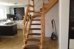 Villa Mediterran Appartement 4 foto 1