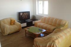 Villa Mediterran Appartement 4 foto 2